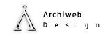 Archiweb Design